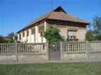 Homrogd030926 018.jpg (98kb)